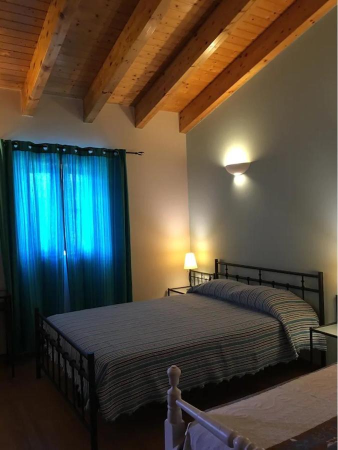 Madrugada Bed & Breakfast Évora Eksteriør bilde