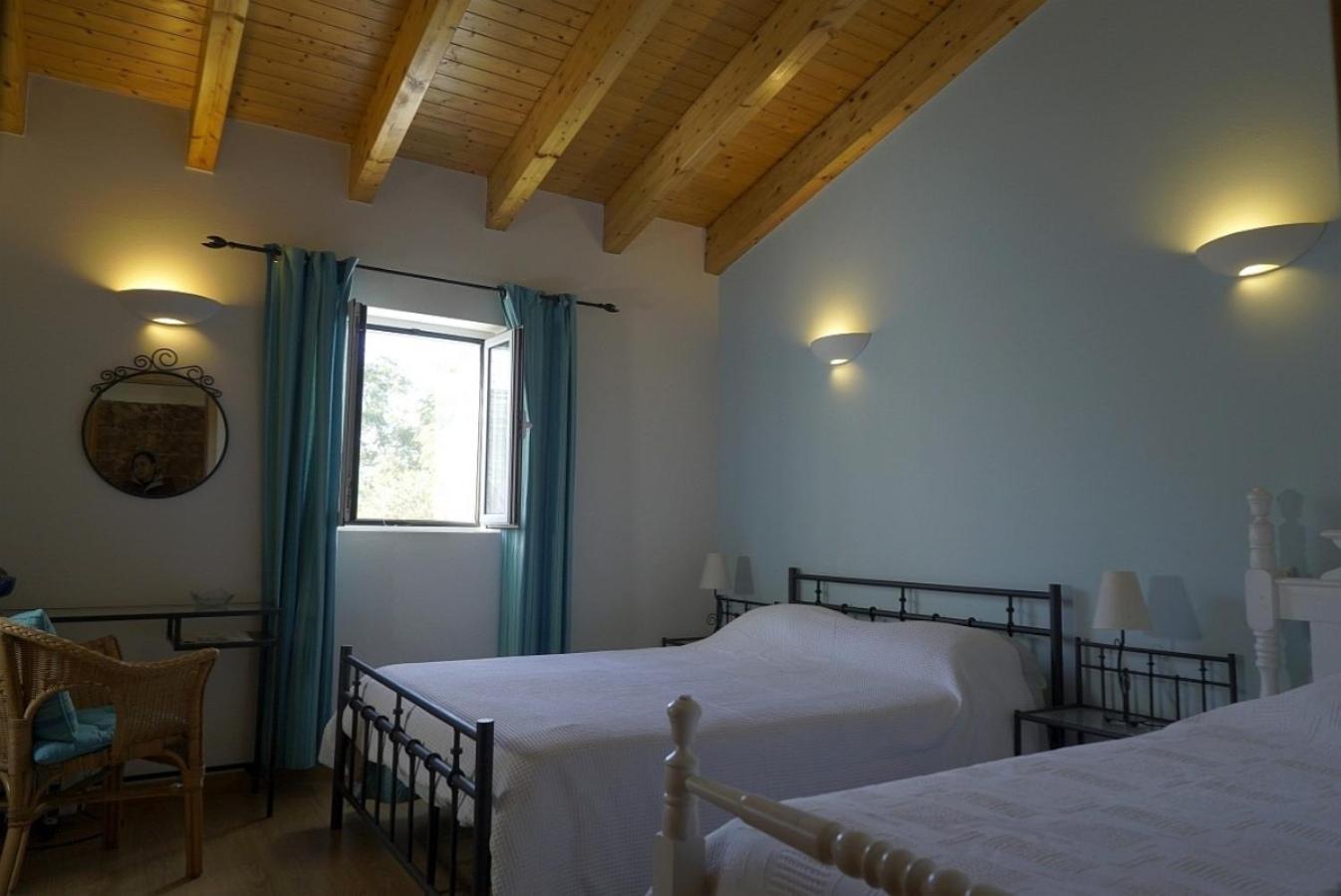 Madrugada Bed & Breakfast Évora Eksteriør bilde
