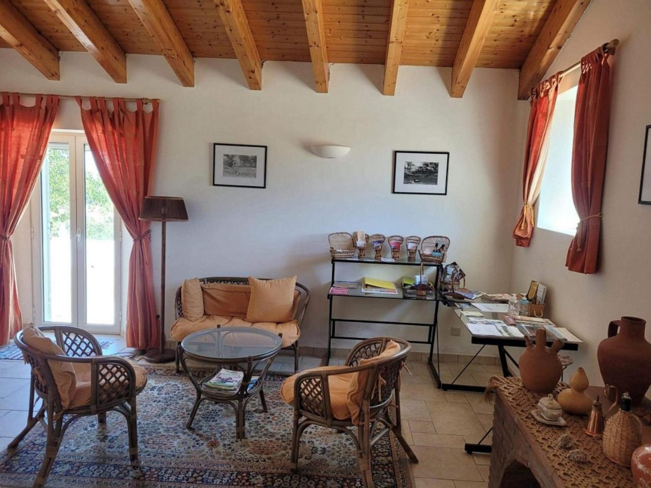 Madrugada Bed & Breakfast Évora Eksteriør bilde